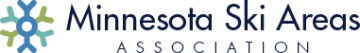 Minnesota Ski Areas Association logo – this link opens in a new window