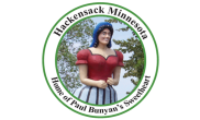 Hackensack Area Chamber logo