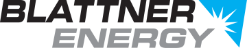 Blattner Energy Logo – this link opens in a new window