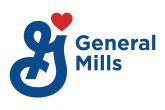 General Mills logo – this link opens in a new window